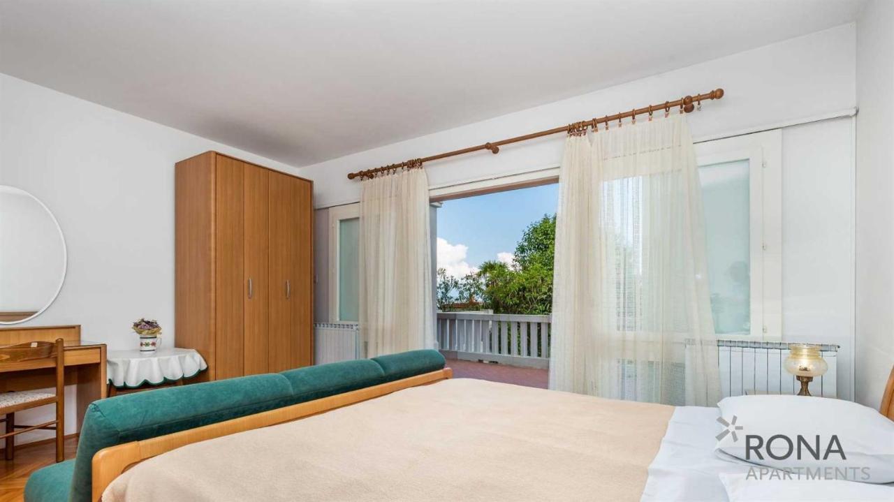 Rona Apartments Ani Ічичі Екстер'єр фото