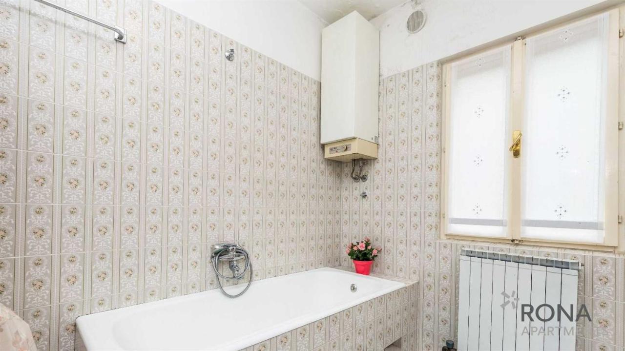 Rona Apartments Ani Ічичі Екстер'єр фото