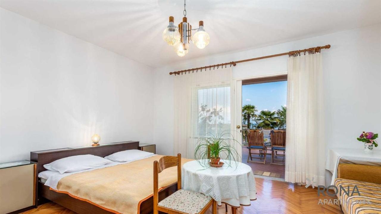 Rona Apartments Ani Ічичі Екстер'єр фото