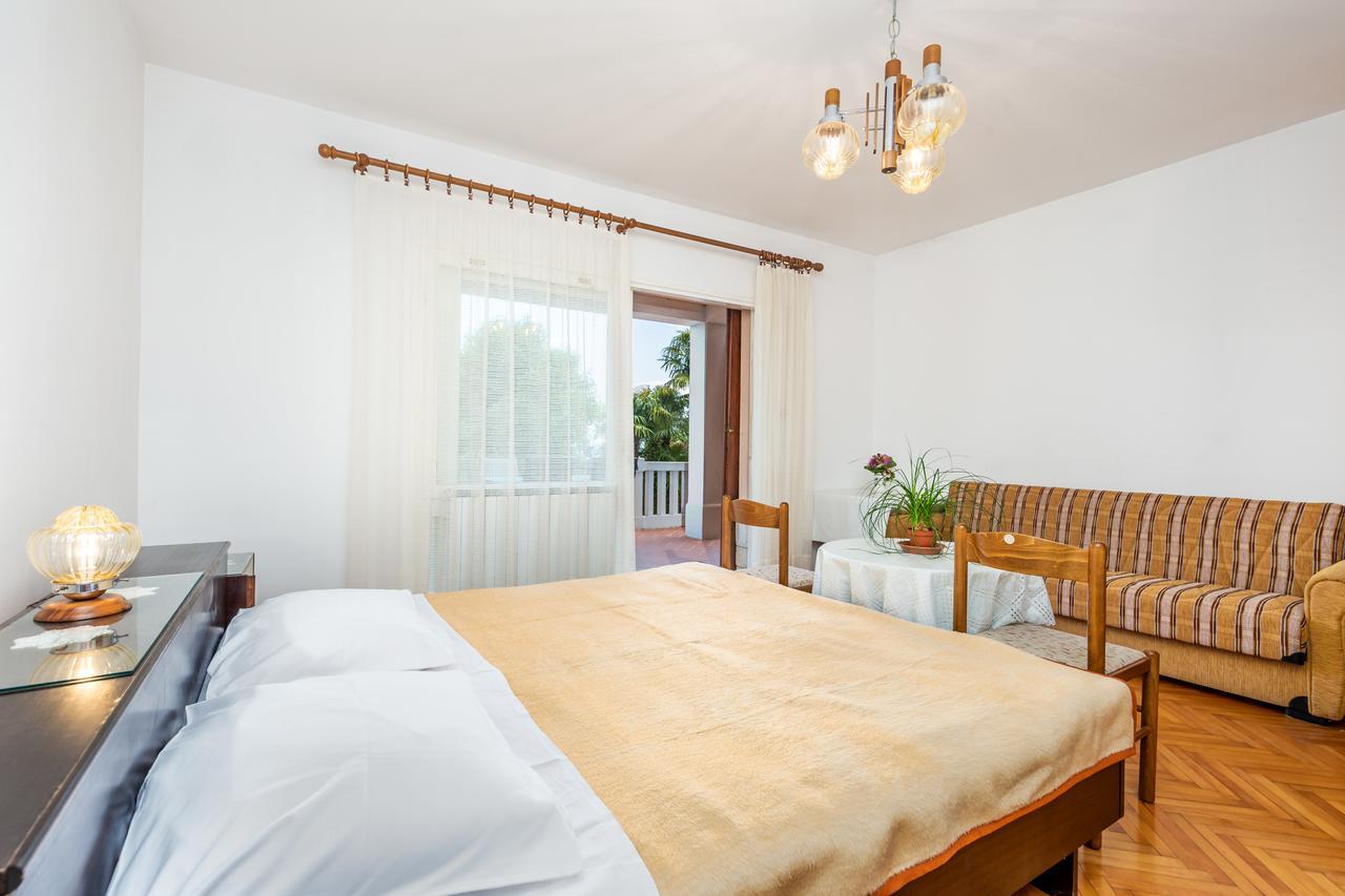 Rona Apartments Ani Ічичі Екстер'єр фото