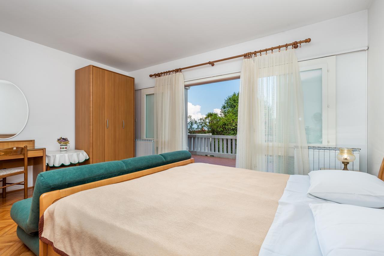 Rona Apartments Ani Ічичі Екстер'єр фото