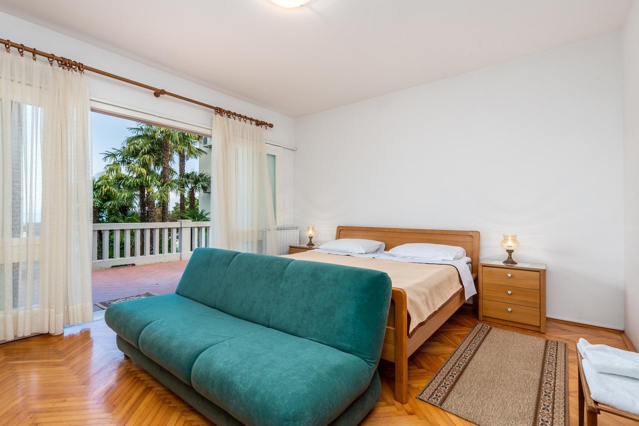 Rona Apartments Ani Ічичі Екстер'єр фото