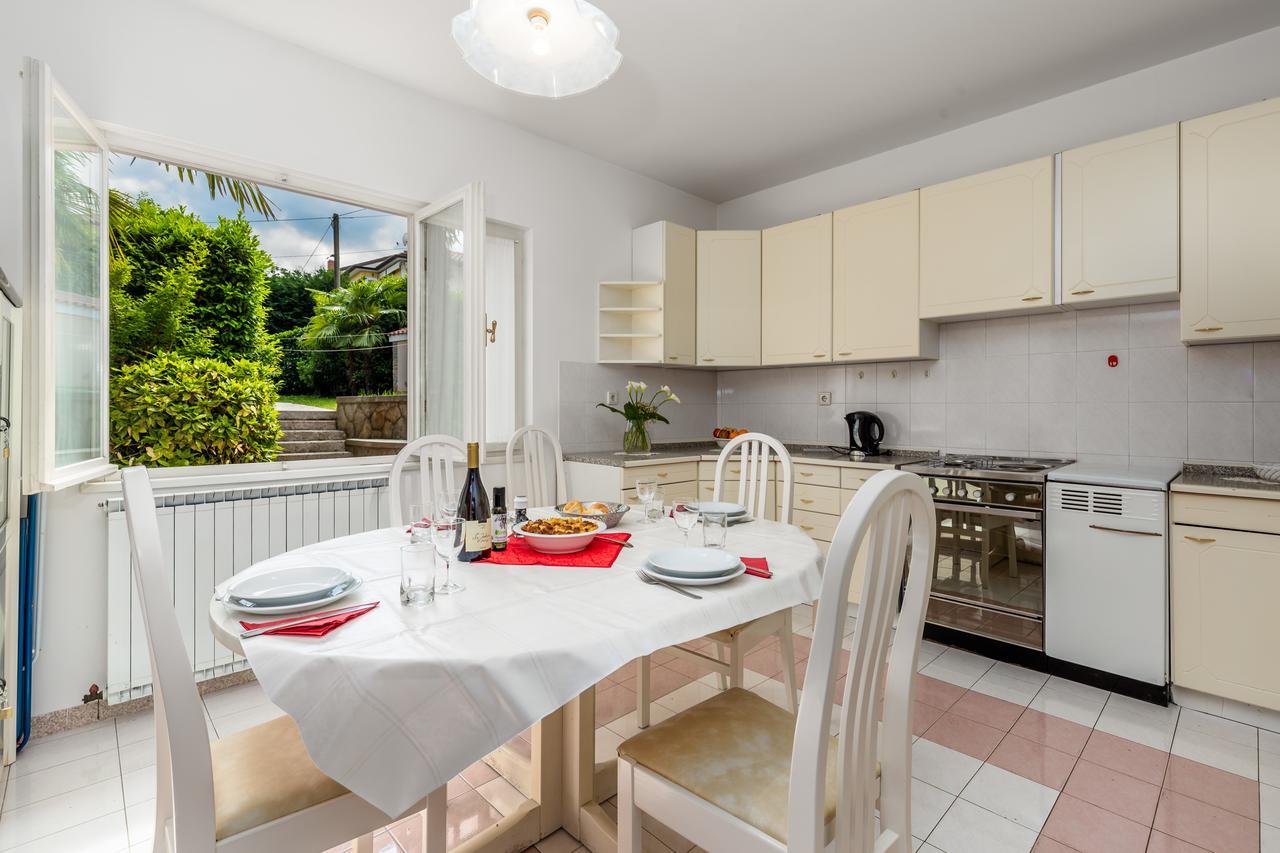 Rona Apartments Ani Ічичі Екстер'єр фото