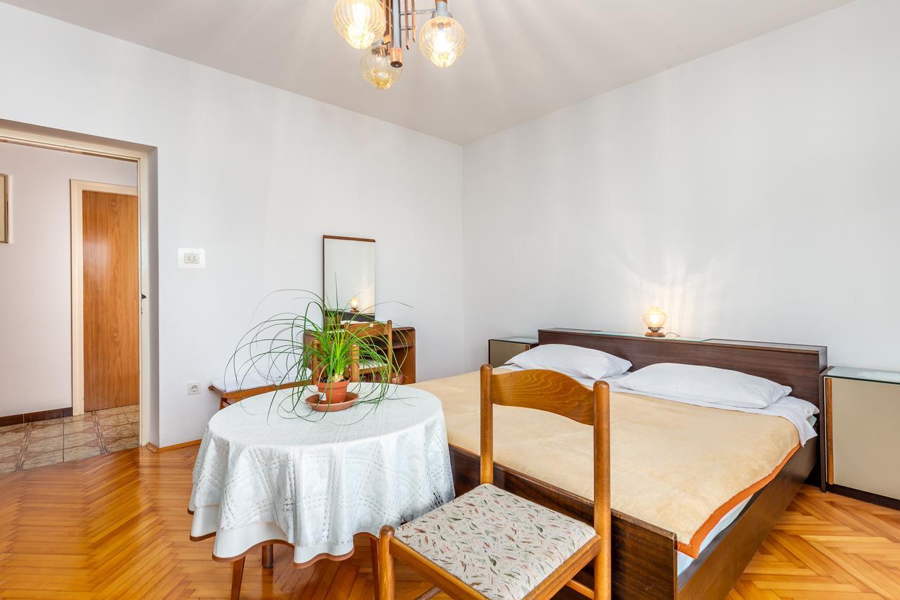 Rona Apartments Ani Ічичі Екстер'єр фото