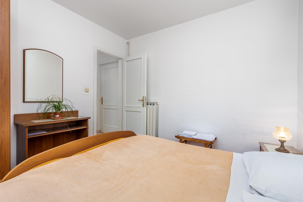 Rona Apartments Ani Ічичі Екстер'єр фото