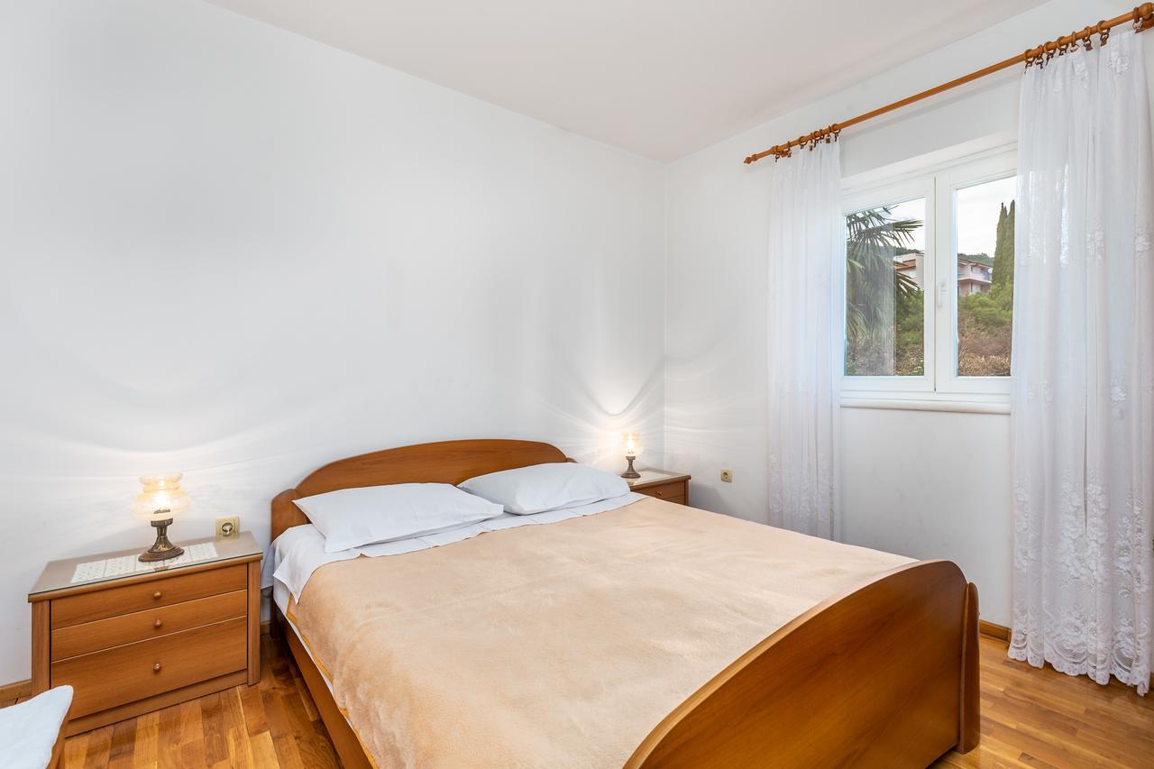 Rona Apartments Ani Ічичі Екстер'єр фото