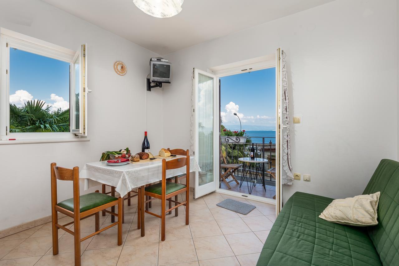 Rona Apartments Ani Ічичі Екстер'єр фото