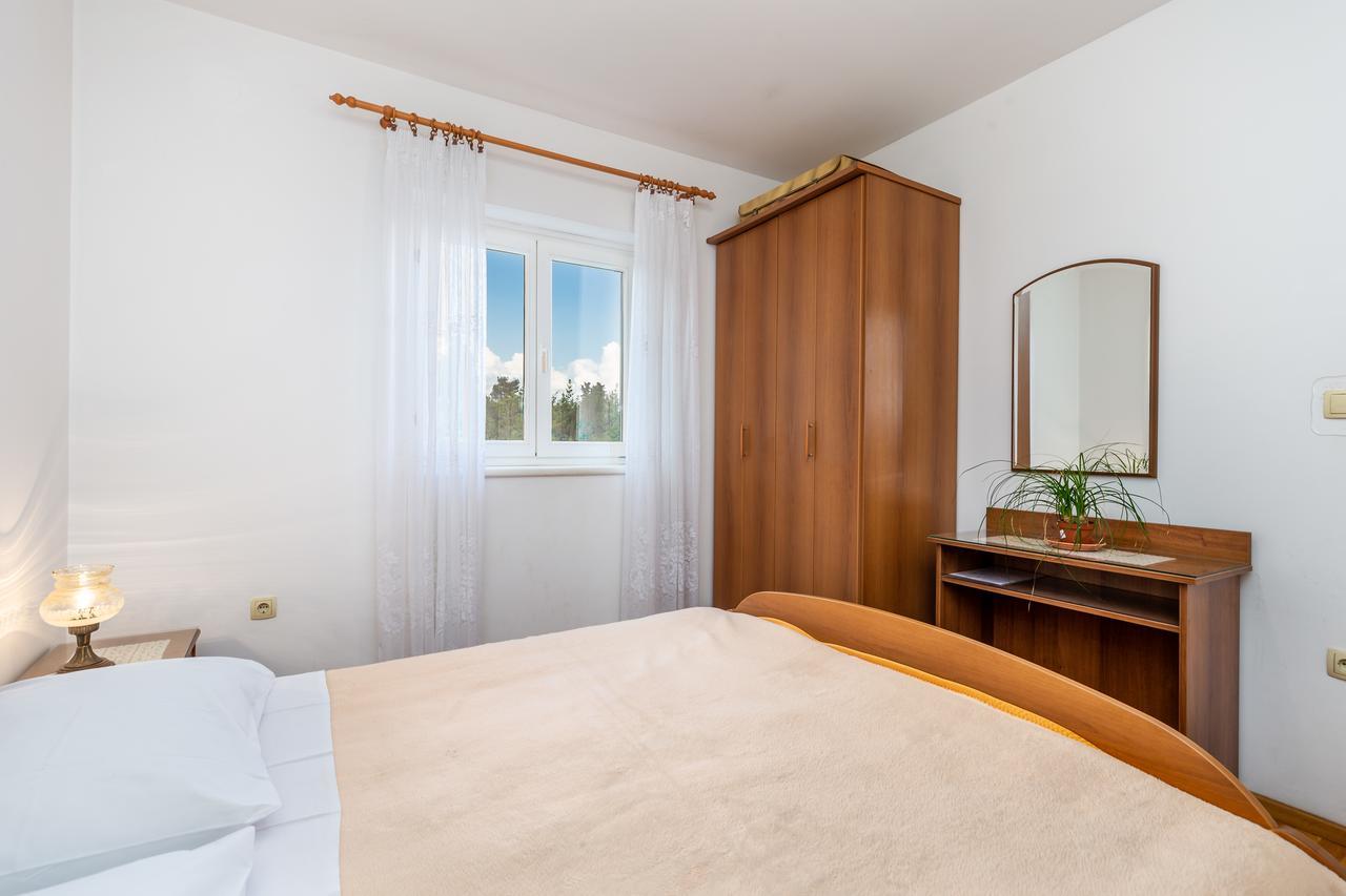 Rona Apartments Ani Ічичі Екстер'єр фото